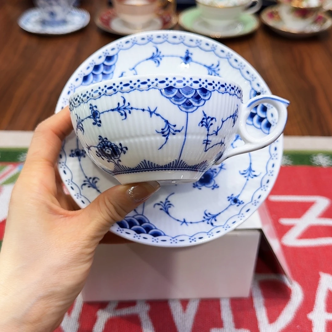 骨瓷杯子杯子杯子水杯杯子水杯茶杯