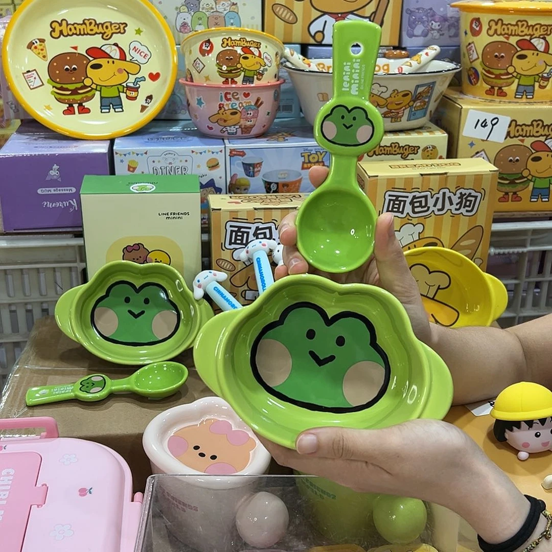 90陶瓷陶瓷陶瓷陶瓷