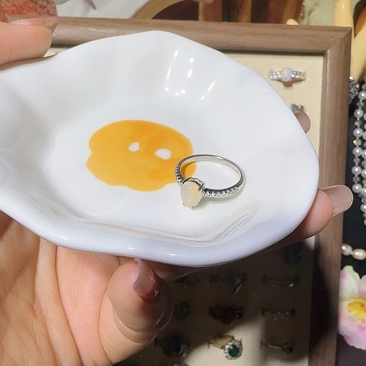 观*婷陶瓷制品及各种装饰