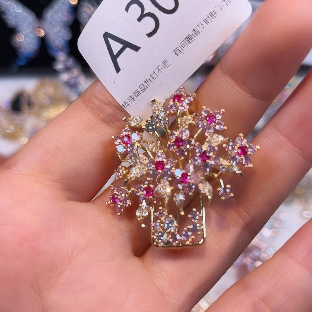 锆石铜合金特价300