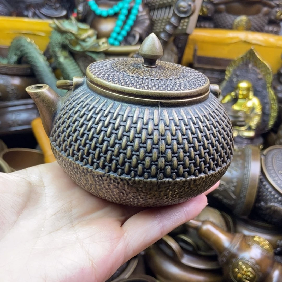 铜铜铜铜铜铜铜铜铜铜