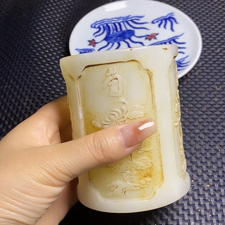 紫砂支持七天无理由