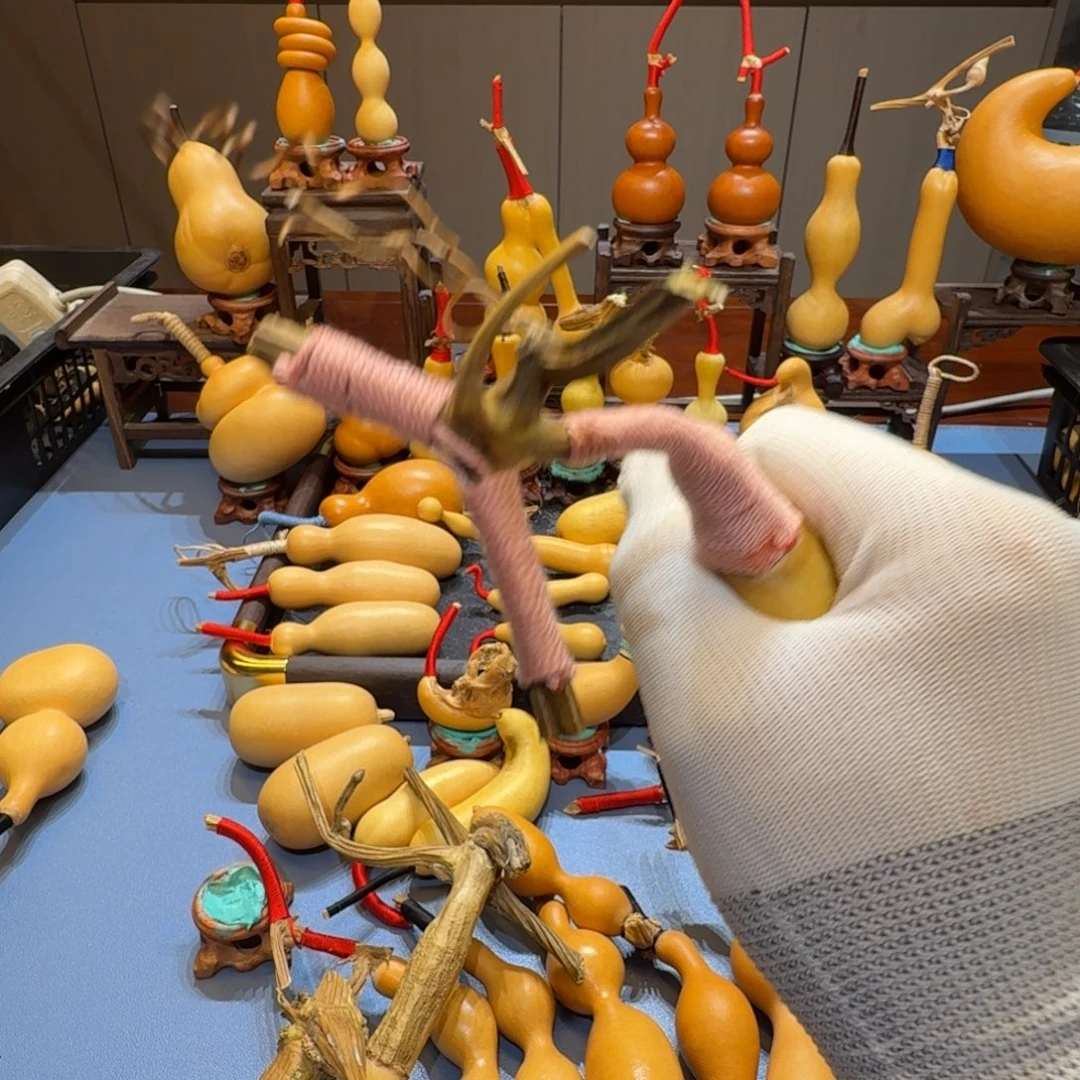 碾***号葫芦哈哈哈哈哈哈哈哈哈哈