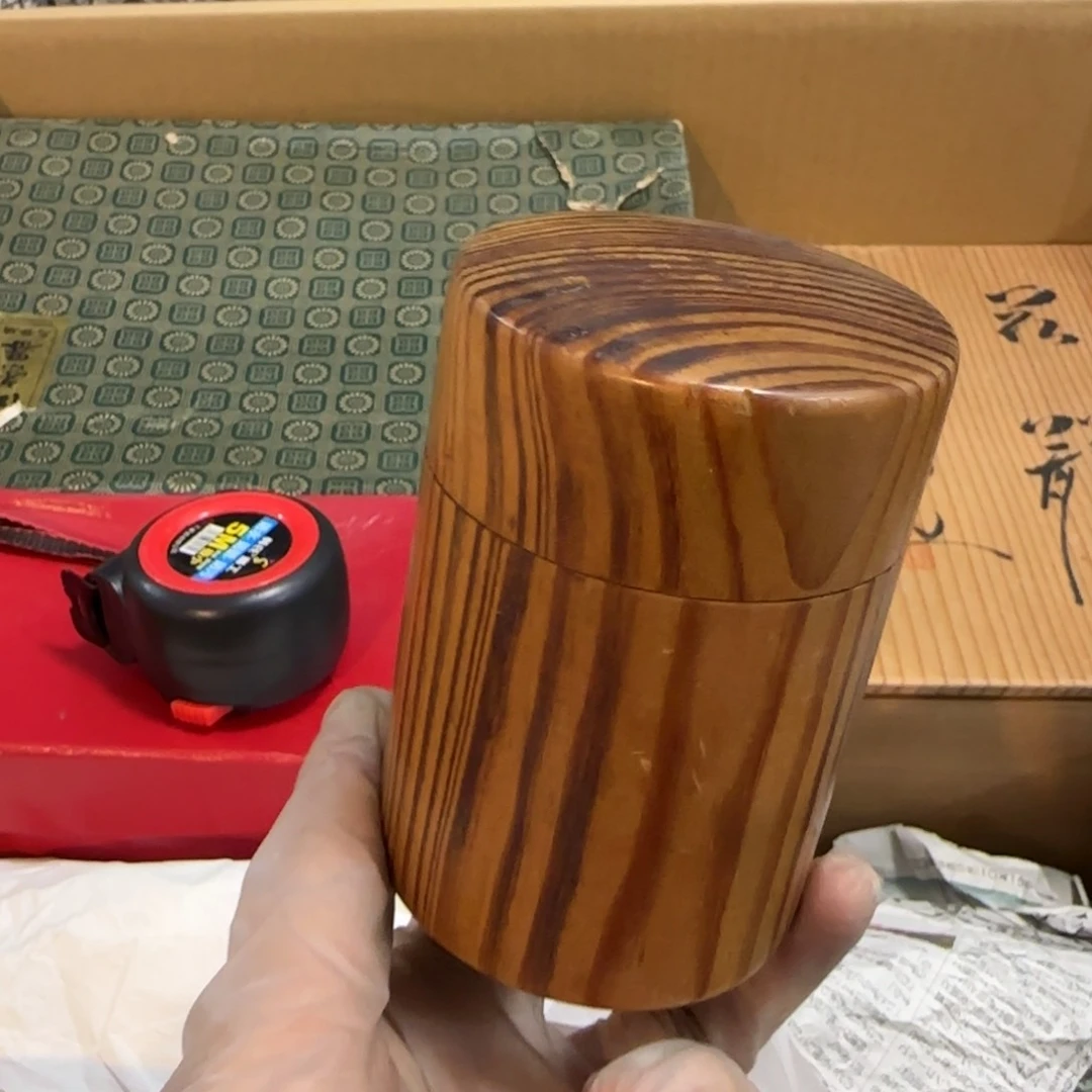 瓷片瓷片中古回流孤品一件