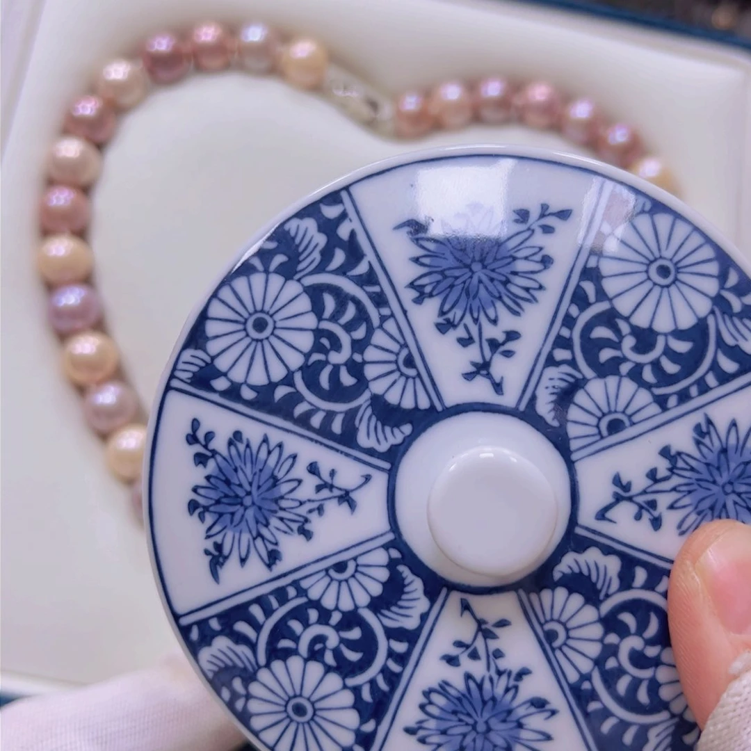 哈哈哈哈哈哈哈哈