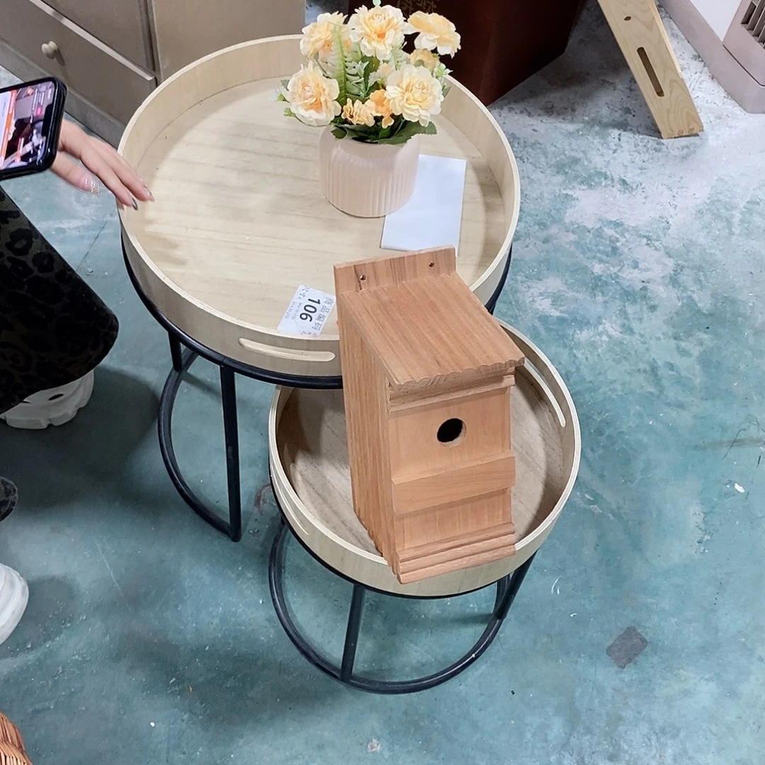 木014啦啦啦啦啦啦啦啦