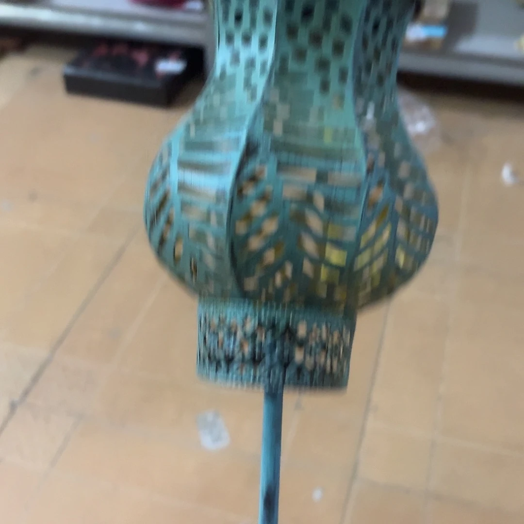 核桃木/黑胡桃（胡桃木）
