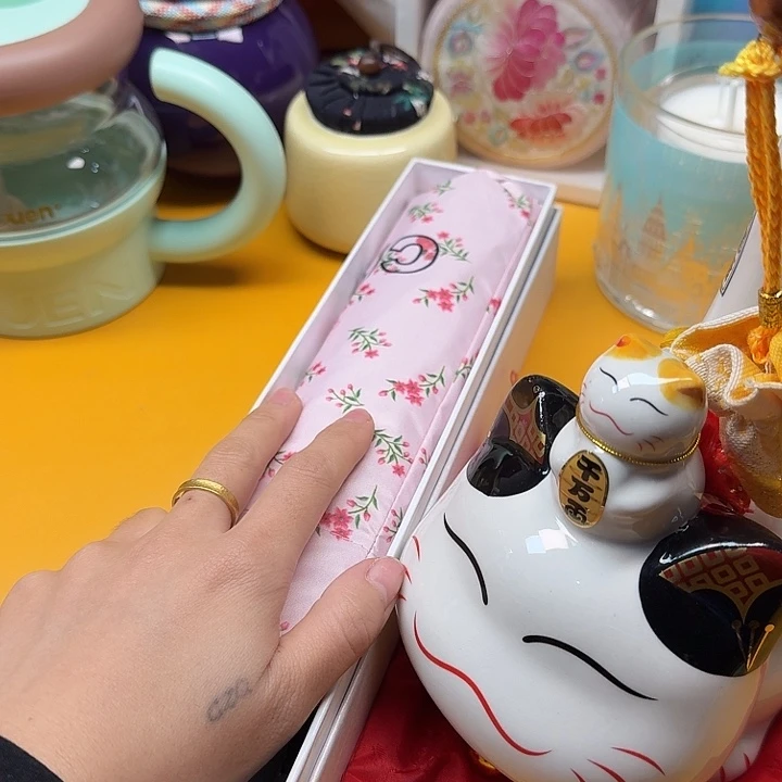 啊啊啊啊啊啊啊啊