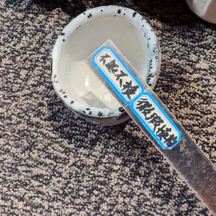 阳***简这边有什么好吃哒吗