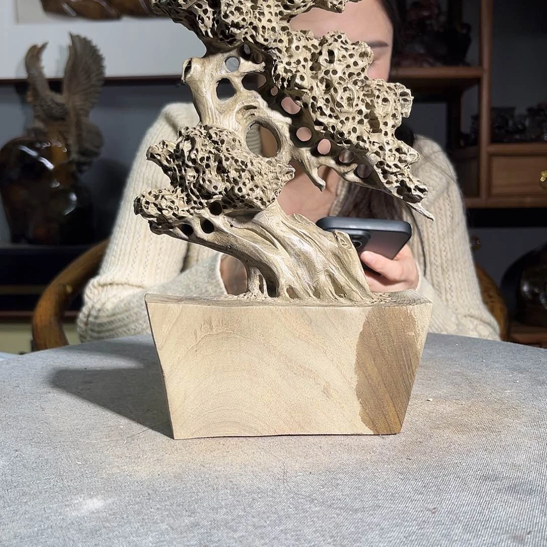 金丝楠用****9一物一图2368866767