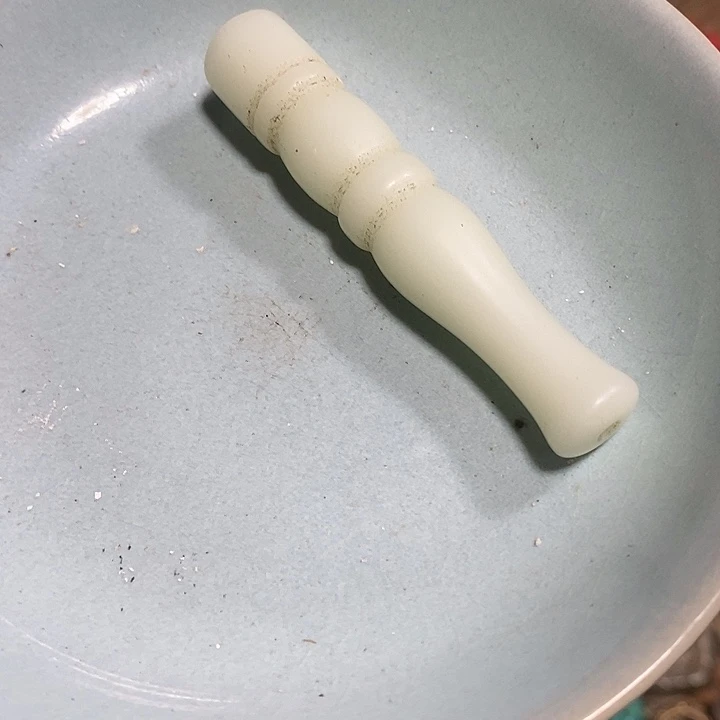 茶盏瓷器瓷器瓷器瓷器