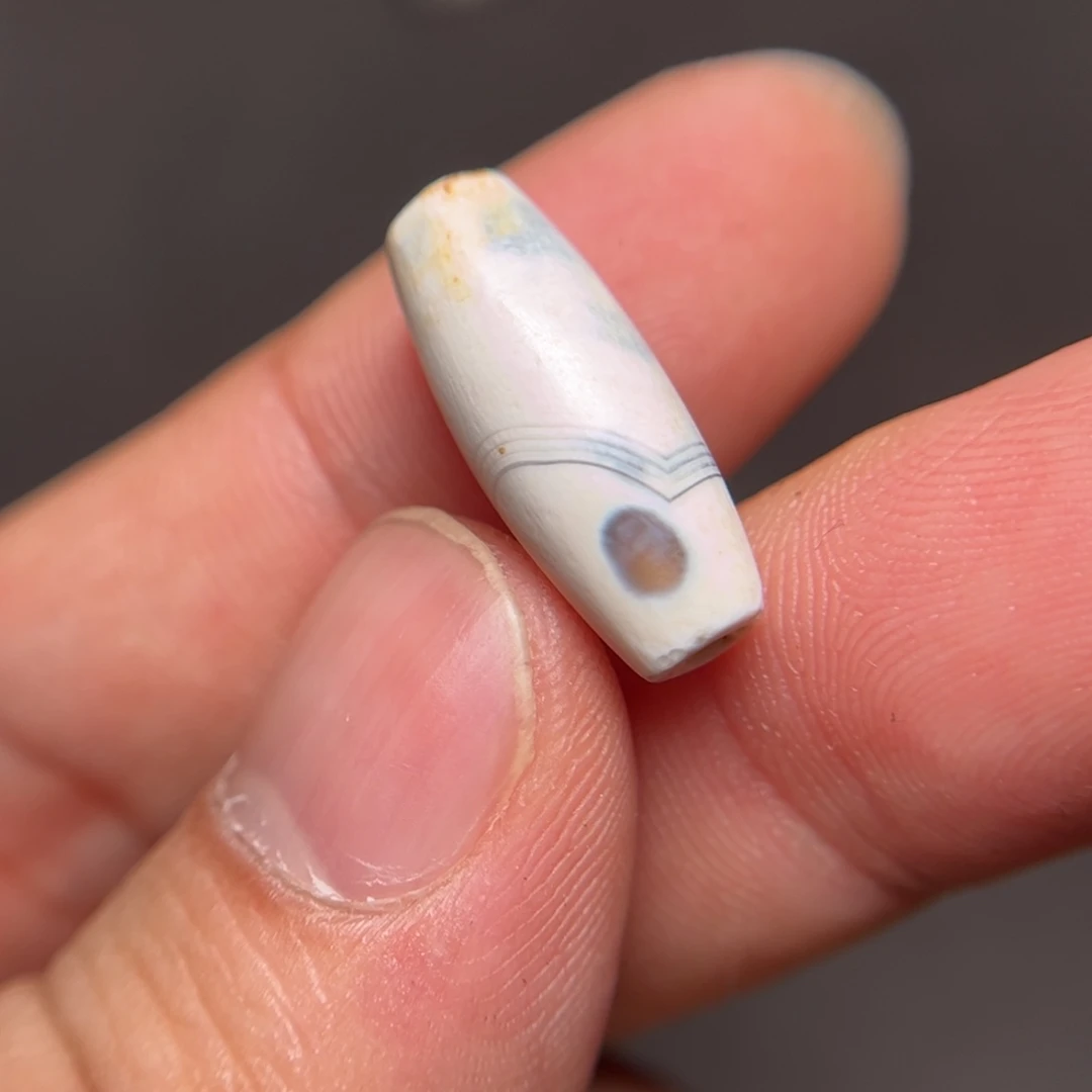 11111111111111111111