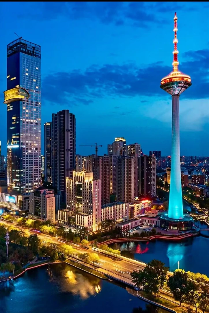 HK-YH-031款时尚短袖T恤2.7