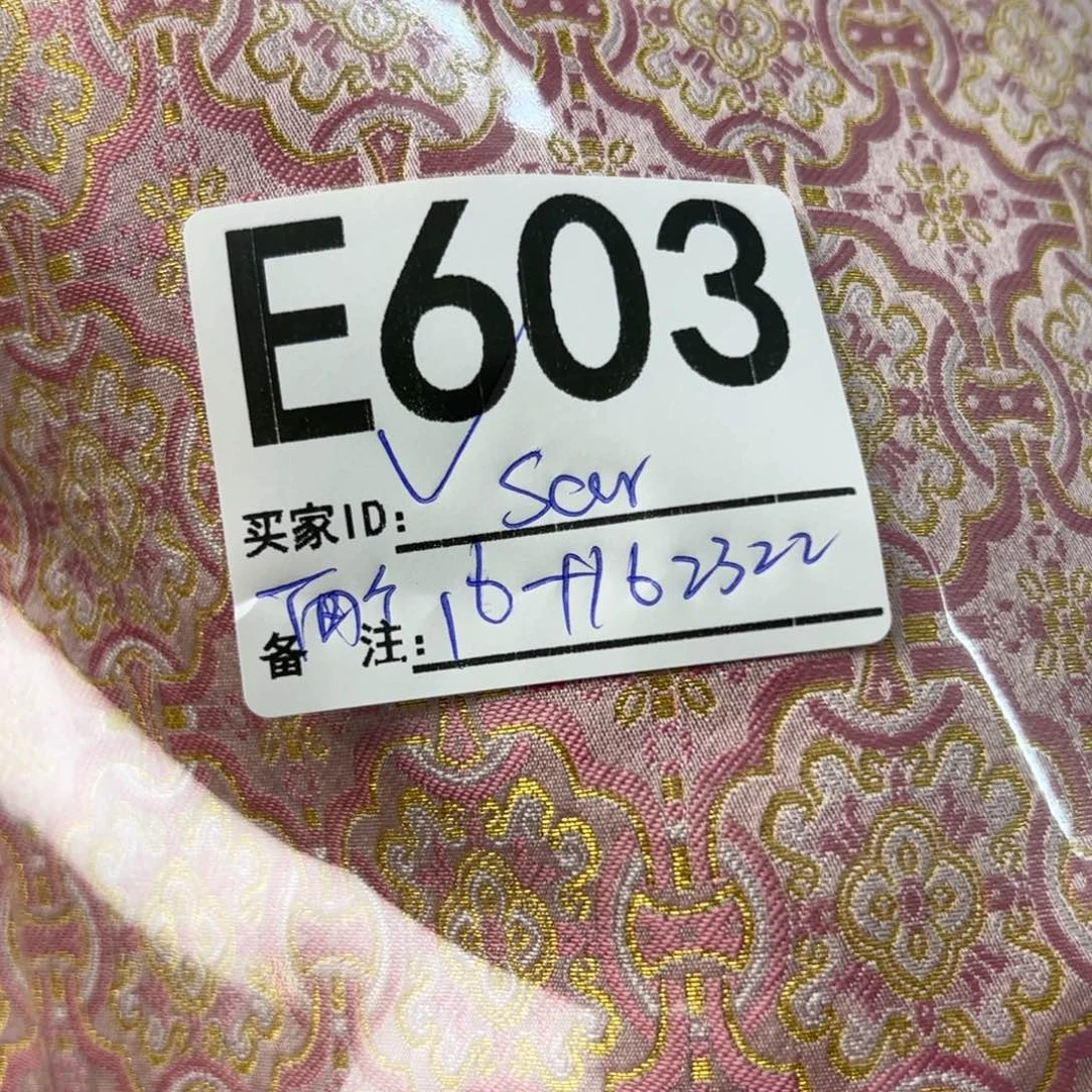 s***h蚕丝603xyuxucifgiviov