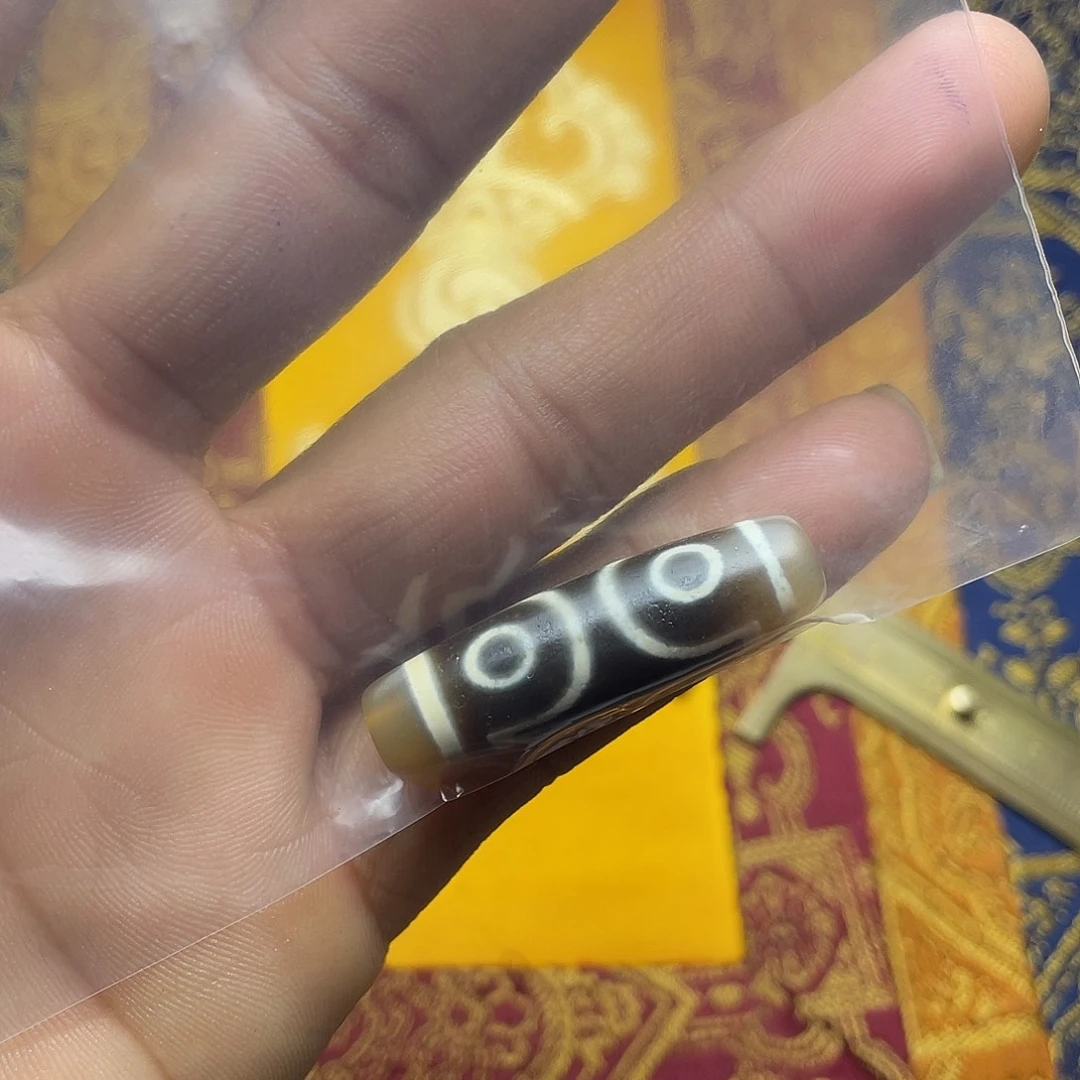 撑***天泥塑藏传着古老文明之