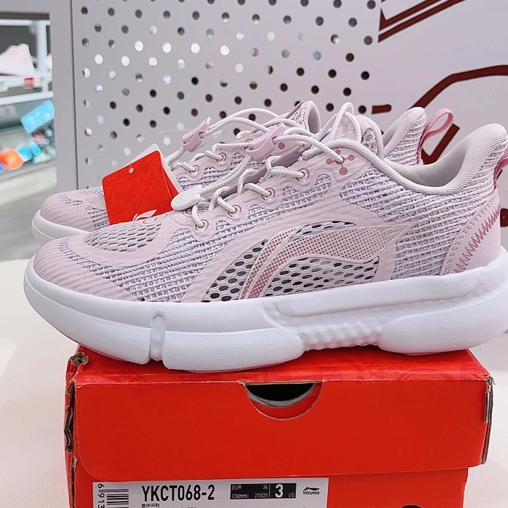 样子处理YKCT068-2（尺码34）