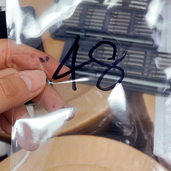 乐***遥48 以直播间所见为准