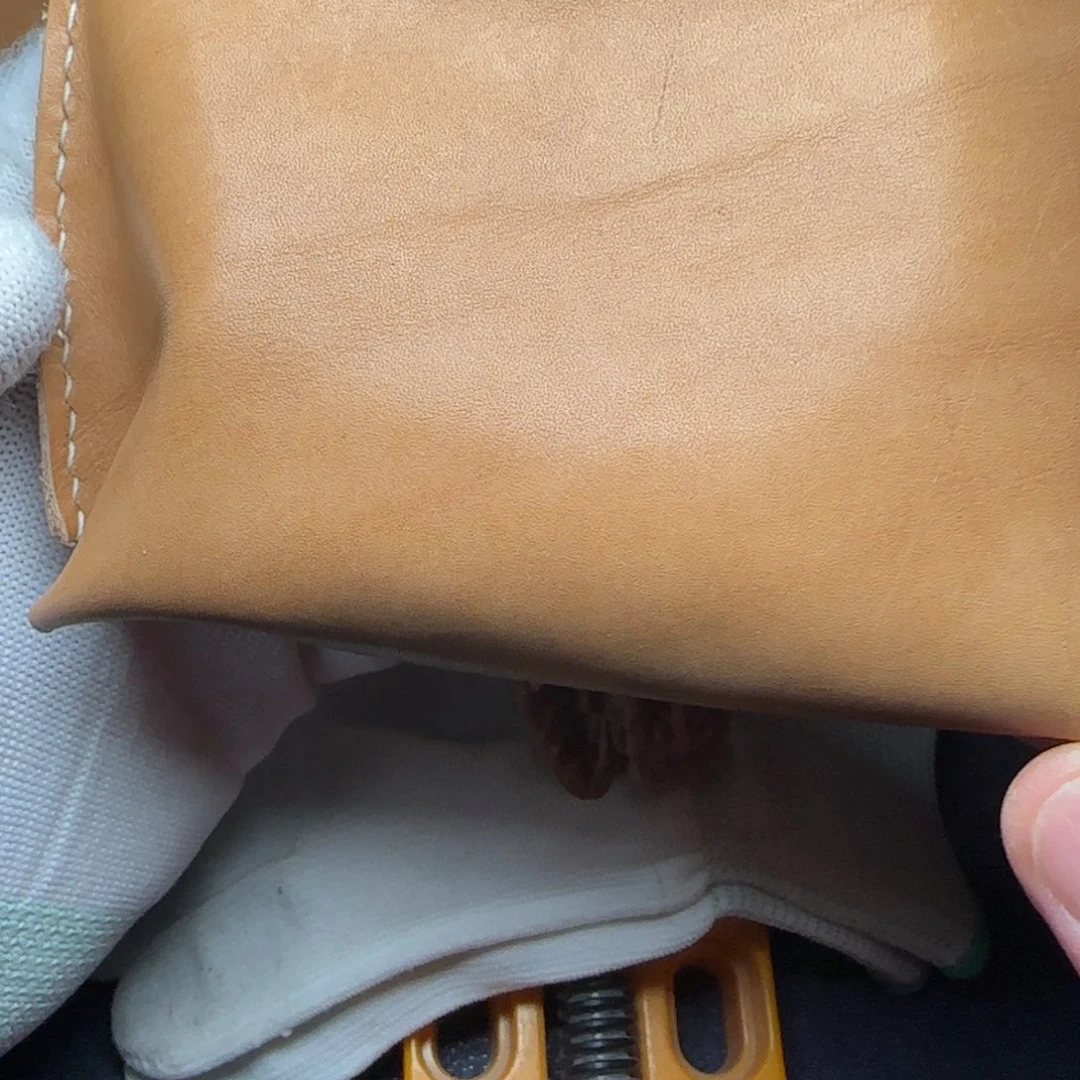 吊坠文玩核桃核桃包