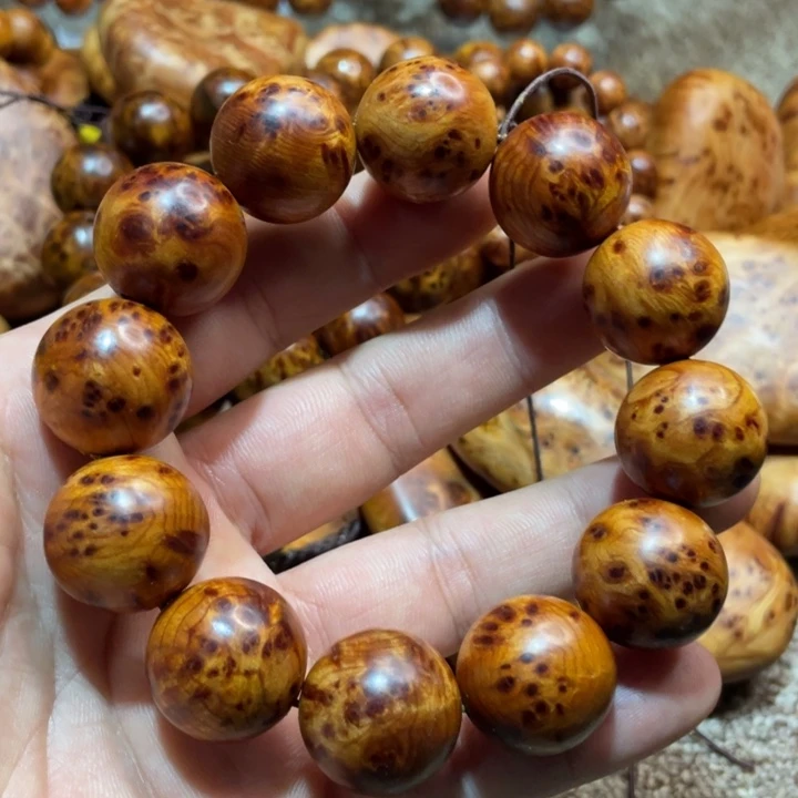 其他柏木（崖柏）2.0