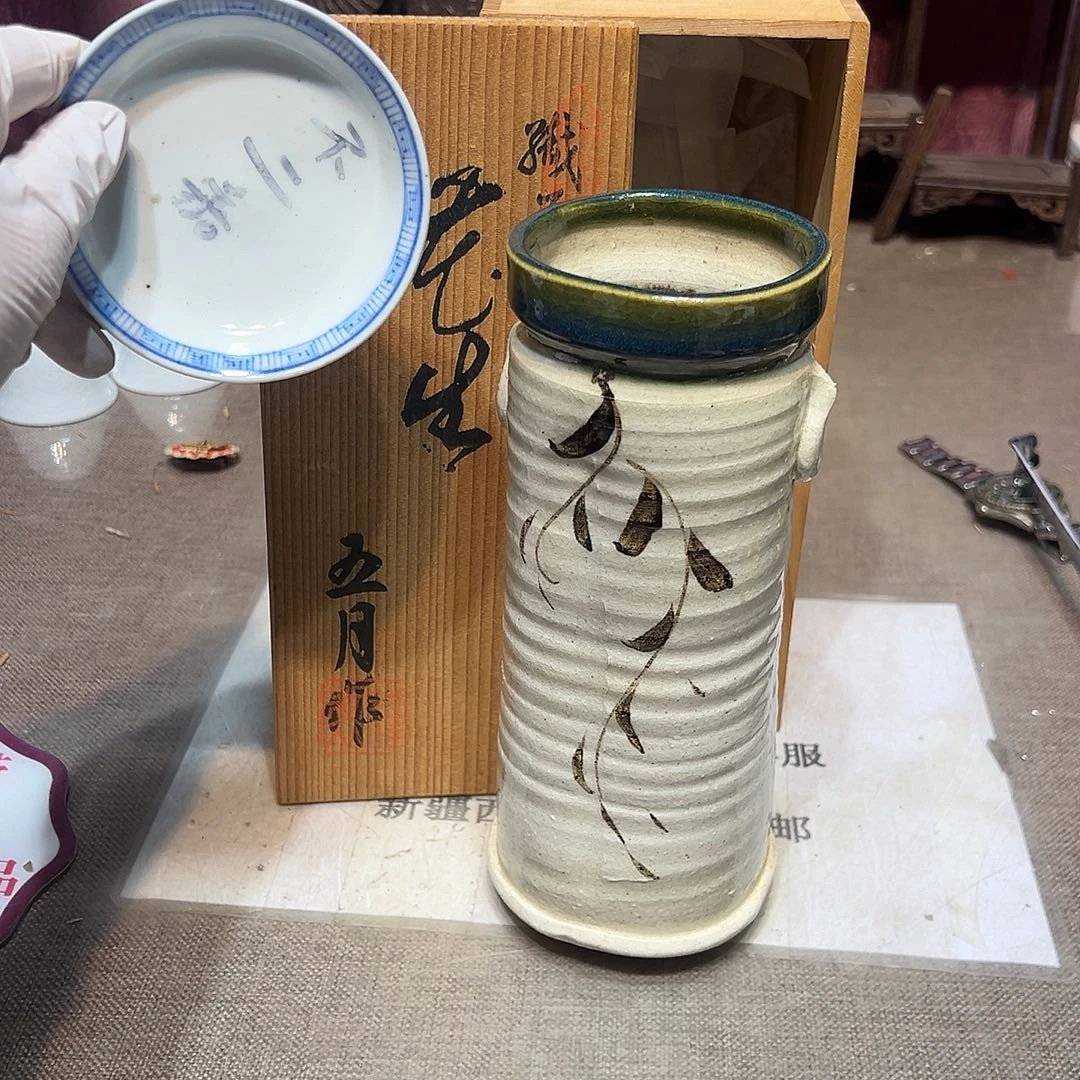 瓷片瓷器满58包邮包邮包邮