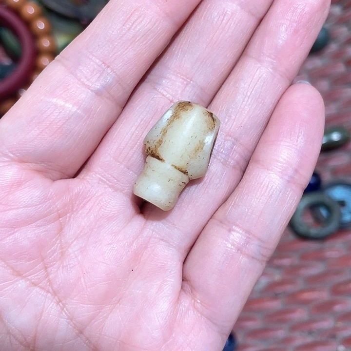 遇***好大理石纯铜我也很喜欢这个风格
