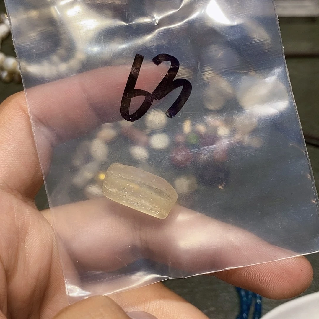 库克吊坠666666666666666