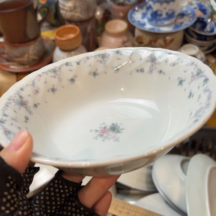 枸***闹感谢您对我们工作