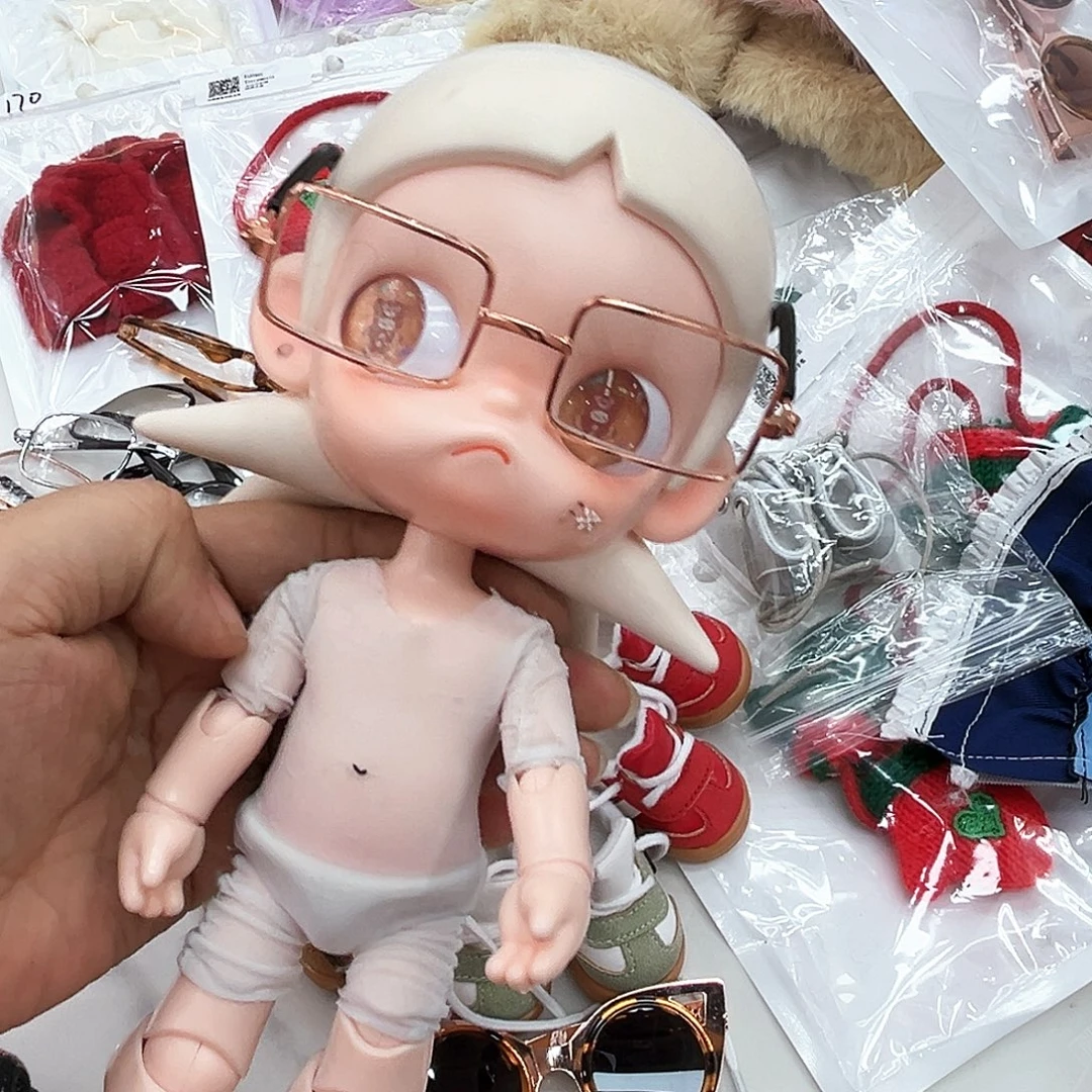 眼镜新款眼镜新款