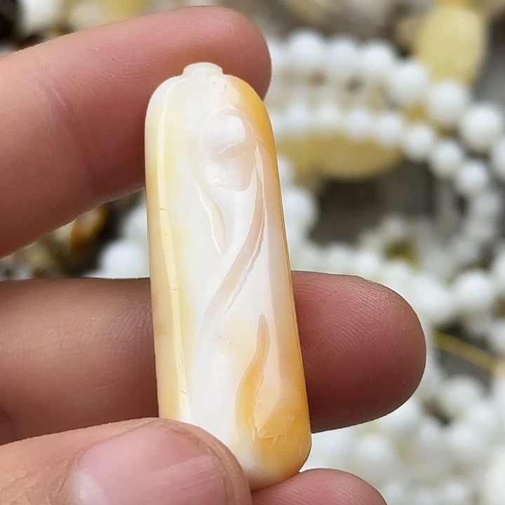 大果紫檀（缅甸花梨）142号