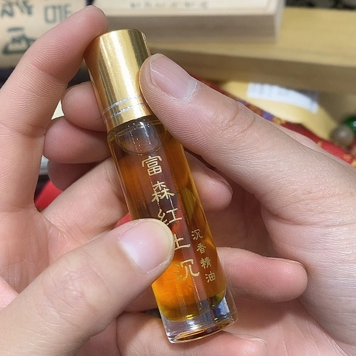 紫砂1。。。。。。。。。。。。。。。。。