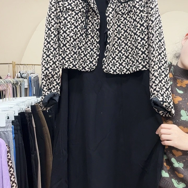 聚酯纤维（涤纶）45