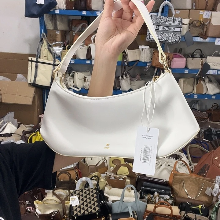 塑料104健健康康平平安安