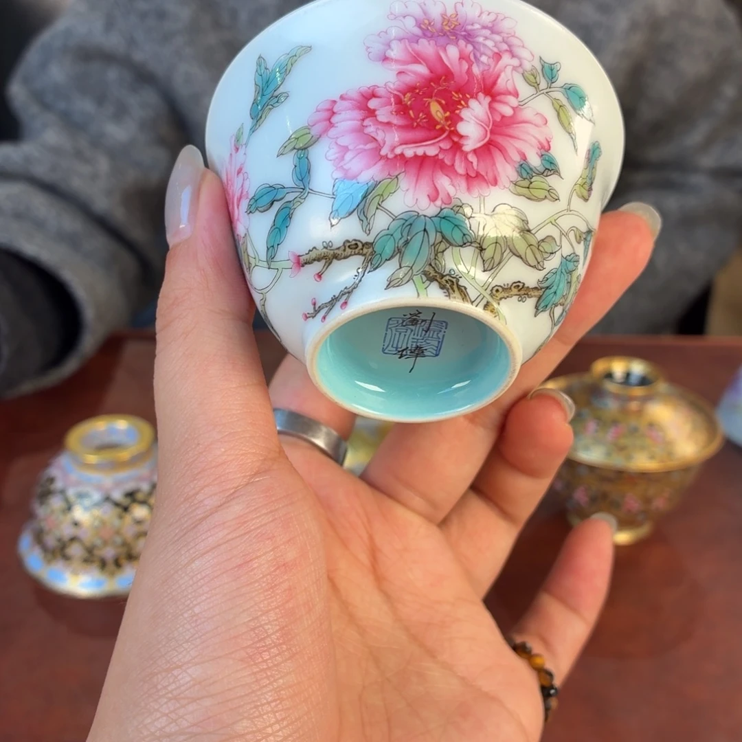 九鸣九鸣九九九九九九九九