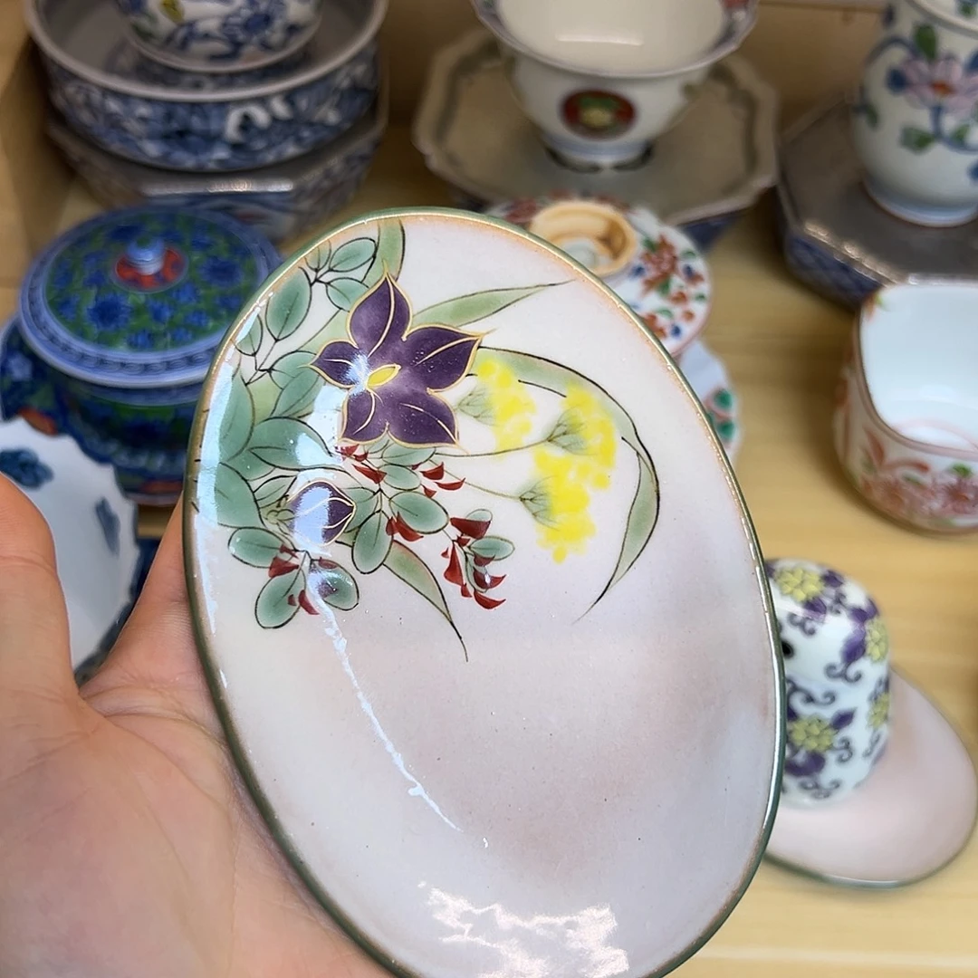 喜***了瓷片哈哈哈哈哈哈哈哈哈