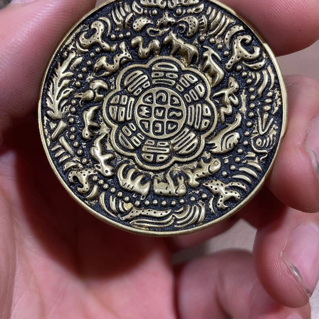 东西很好看嗯好看