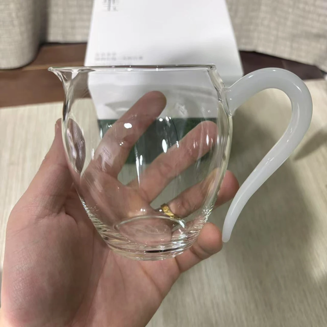 【中国邮政专属链接】公道杯2242