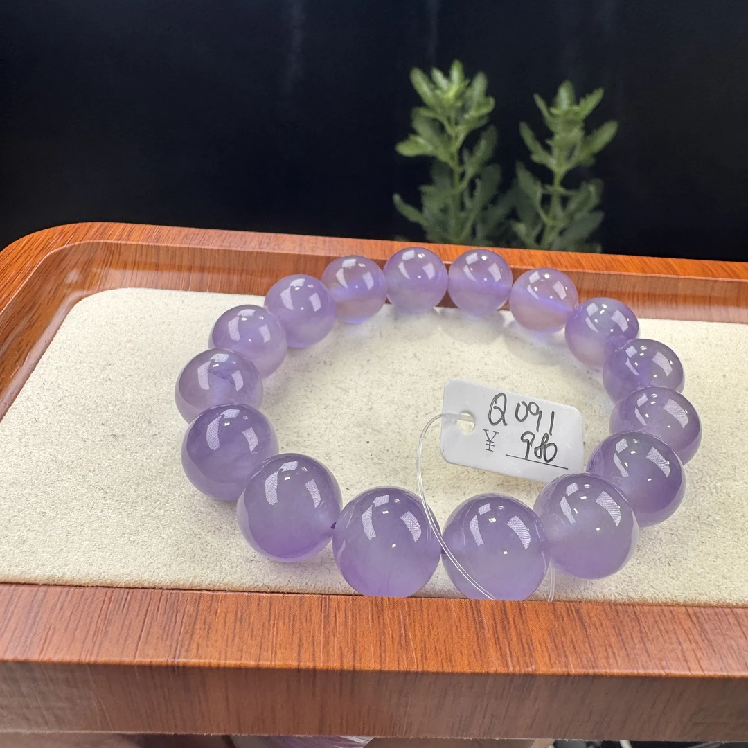 Q091精品百搭吊坠