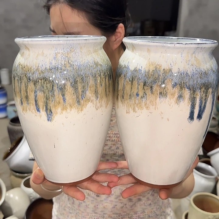 高度23口15啦啦啦啦啦