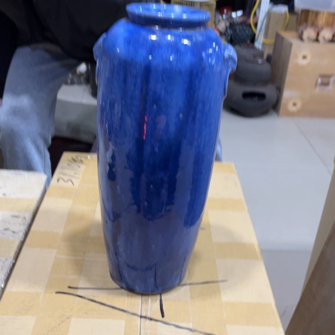 茶宠炼****德火爆热卖热门茶茶茶