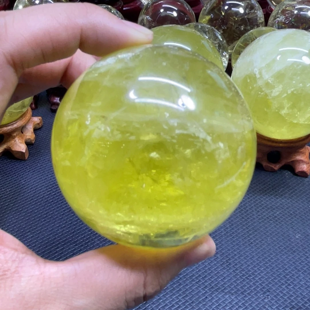 未镶嵌珠宝半成品水晶用****神c 2386