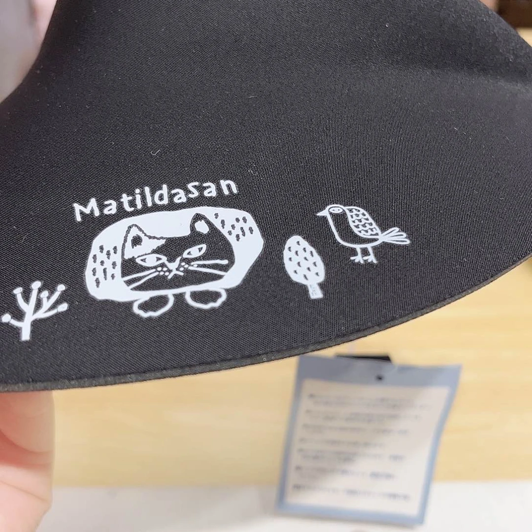 瓷片啊啊@@972956