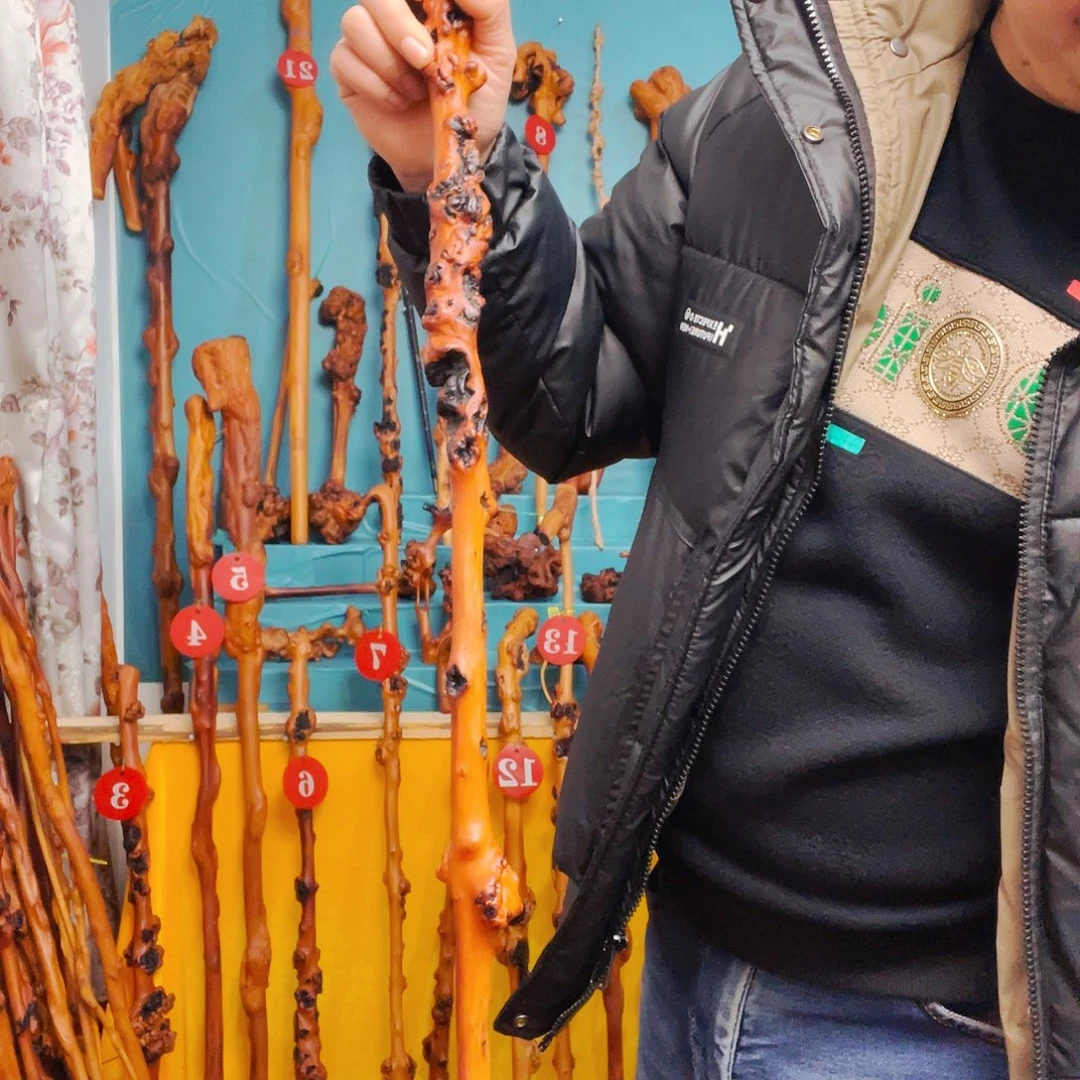 ****熒核桃手串/手链好咯咯哦中央音乐学院