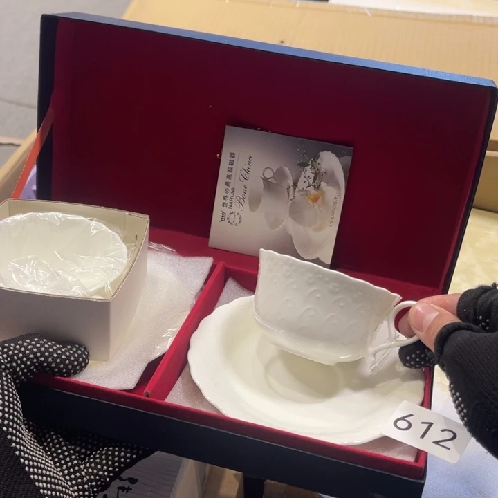 瓷片好看的好看的