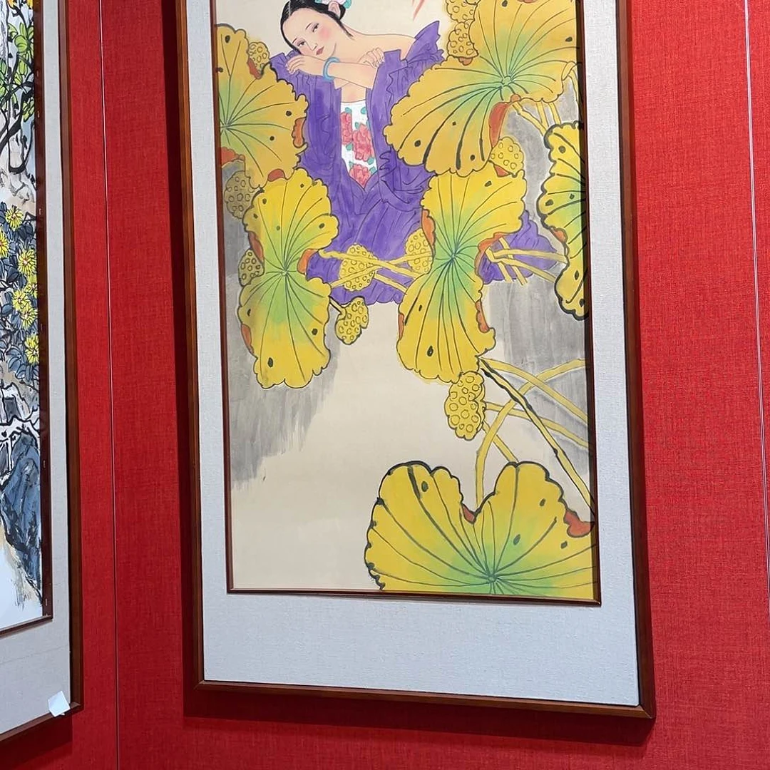 书法可口可乐的一年半前几晚才开始