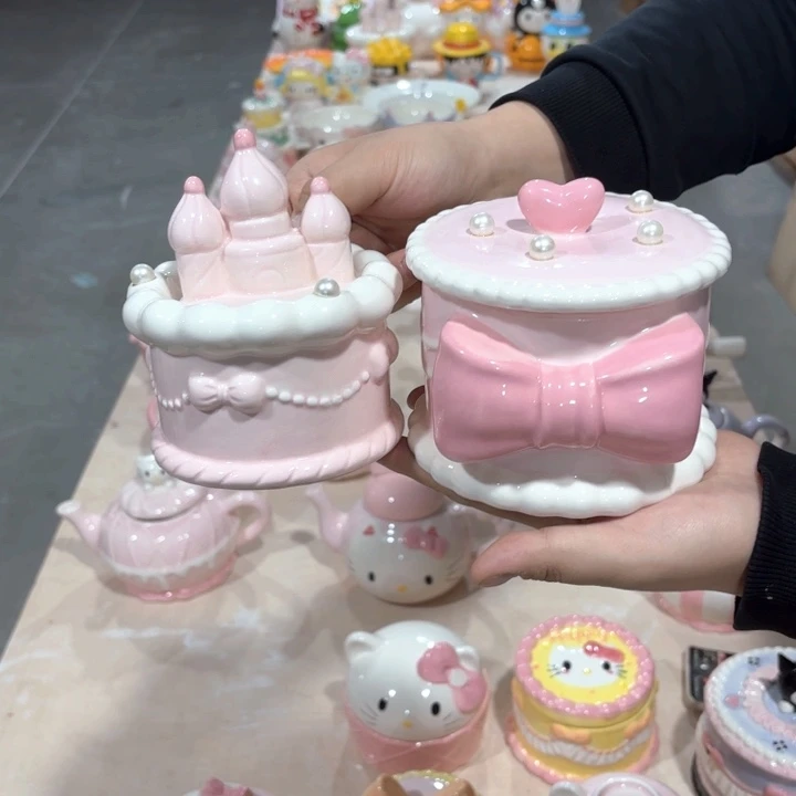 紫砂茶案我在外面吃饭了哈我