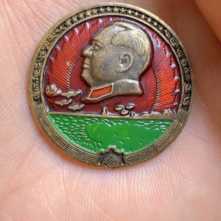 直播链接喜欢直接拍