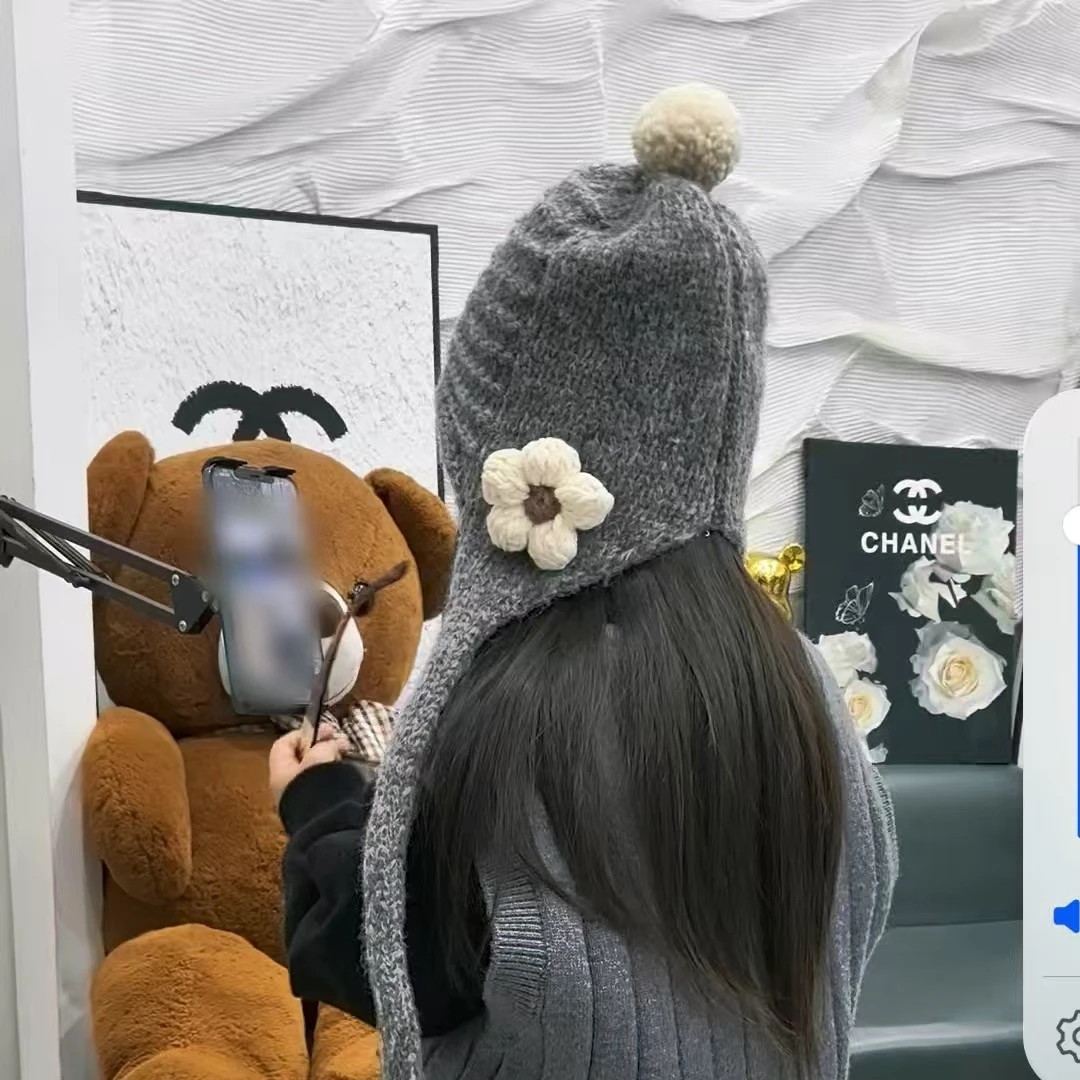 花生妈生活馆{小.中.大}童300以内扣号链接