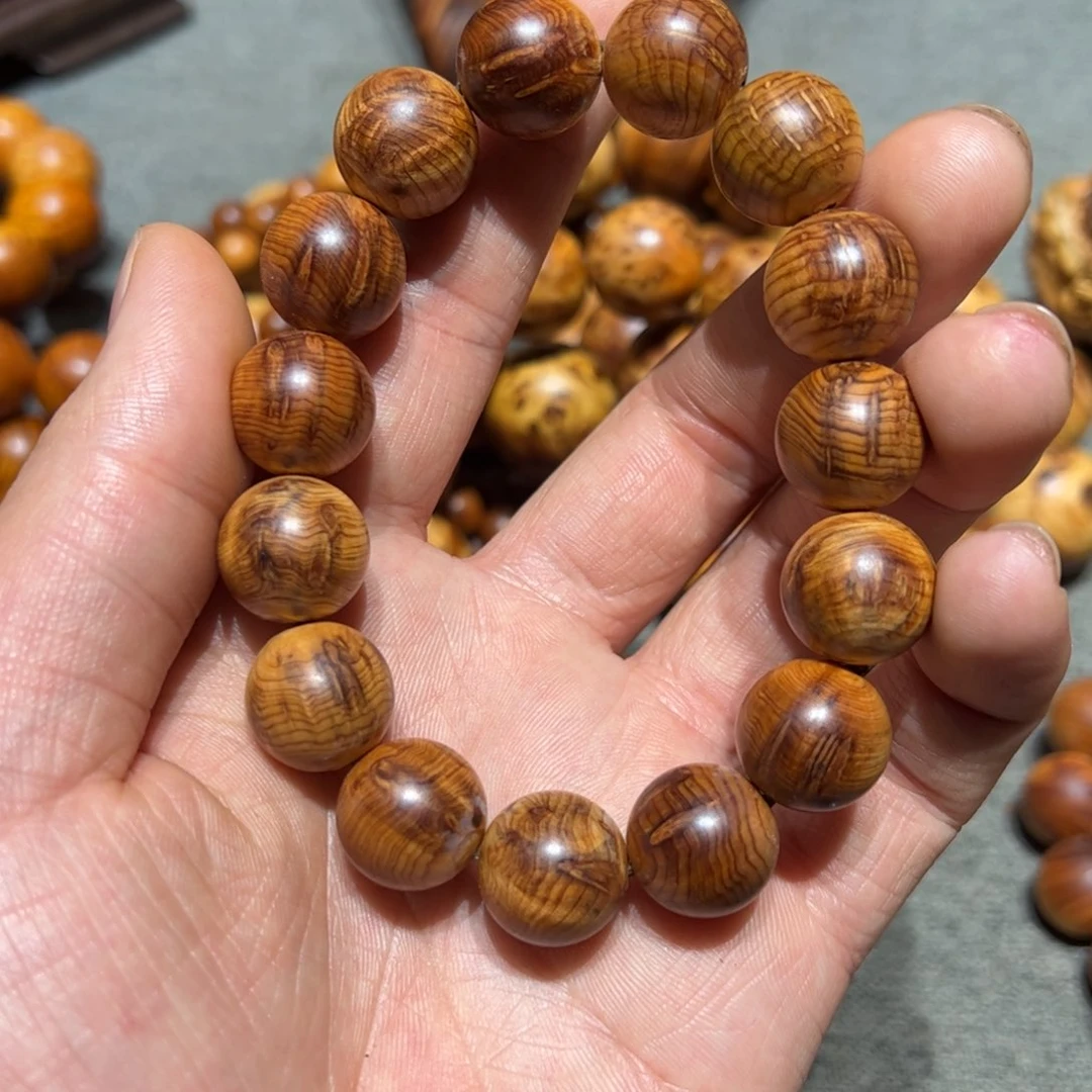 太行崖柏陈化太行