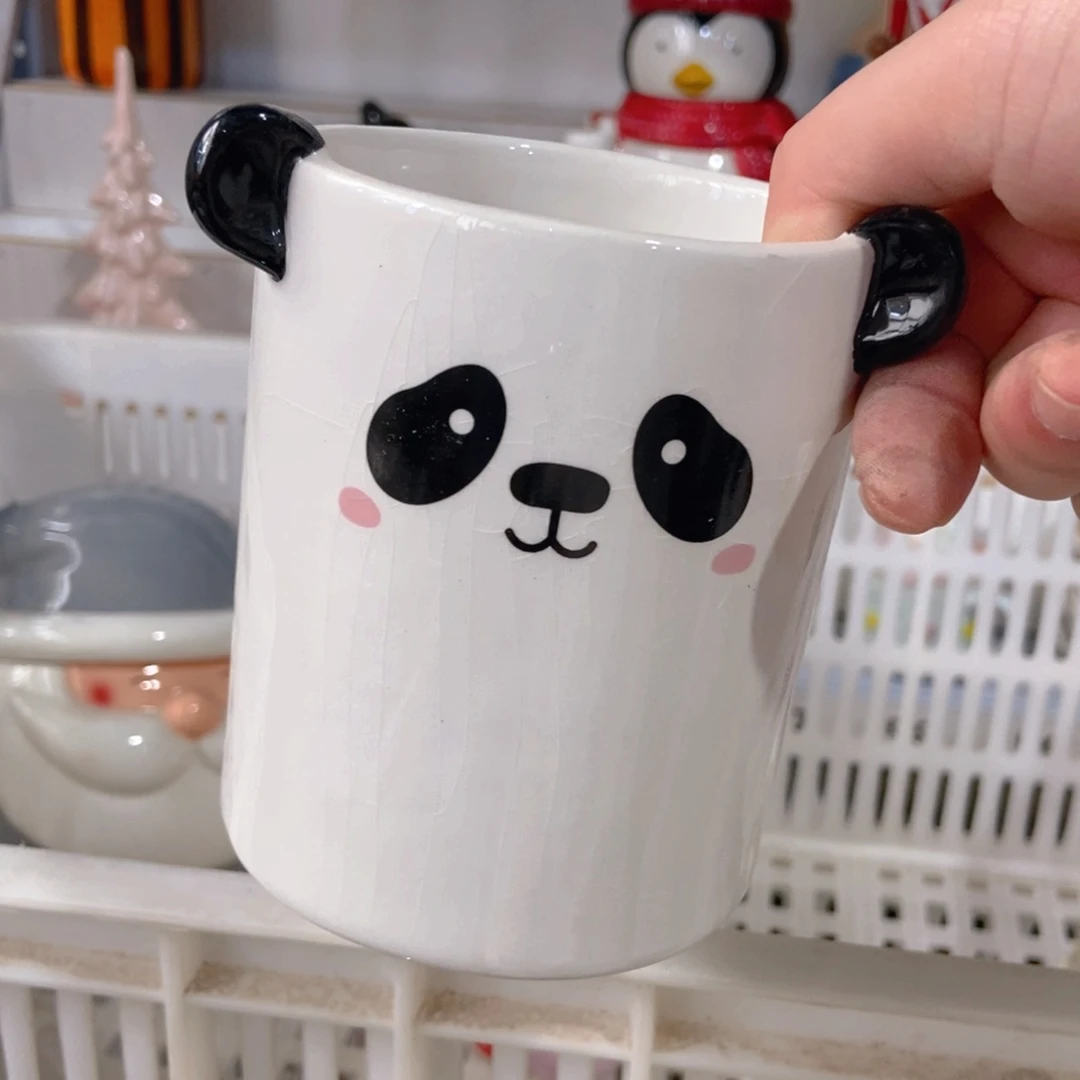 瑕疵陶瓷特卖～非偏远当天上午凑8米邮