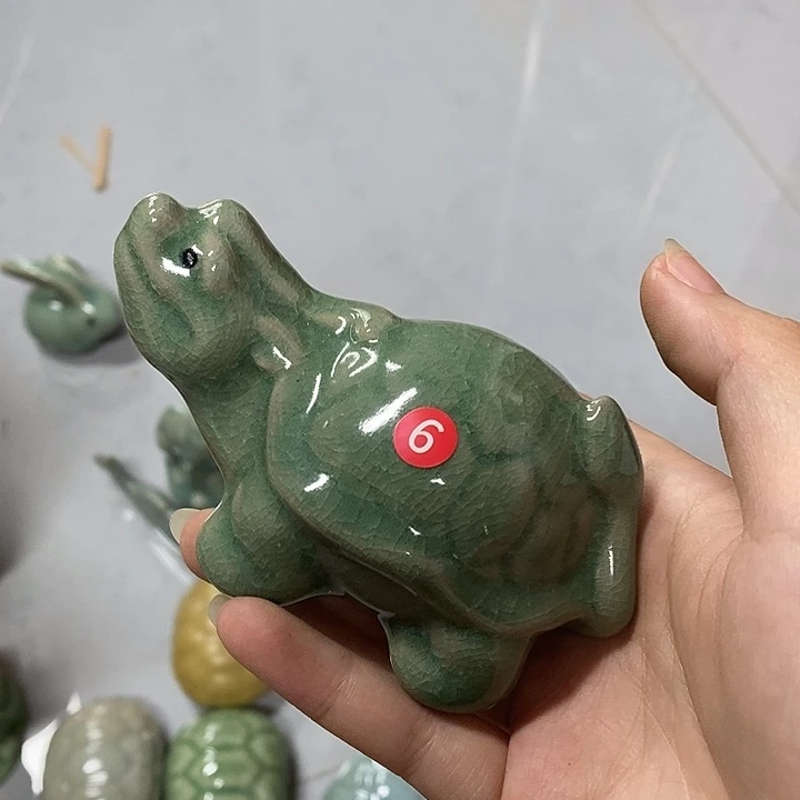 杯小****r茶宠玄武111111111111111